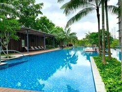 The Vision (D5), Condominium #504108601